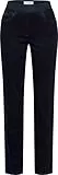 Raphaela by Brax Style Pamina Dark Blue 44K