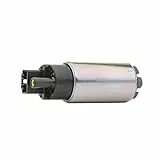 DELPHI FE0429-12B1 Kraftstoffpumpe