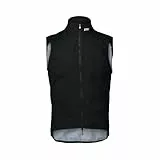 POC M's Enthral Gilet