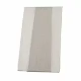 Generisch 2026 Transparente Strumpfhosen für Damen (Grey One Size)