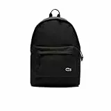 Lacoste Rucksack für Herren und Herren, Abimes, Western