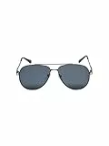 ONLY & SONS ONSCODY SUNGLASSES