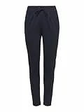 ONLY Female Hose ONLPOPTRASH Normal geschnitten Hose