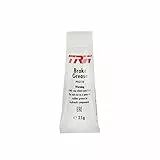 TRW Automotive AfterMarket PFG110 Fett