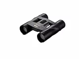 Nikon Aculon A30 Fernglas (10-fach, 25mm Frontlinsendurchmesser) schwarz