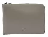 LIEBESKIND PAPER BAG COL-Tablet Case