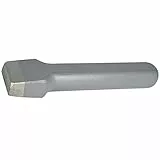 HaWe 145150 Hartmetall-Sprengeisen 50 mm