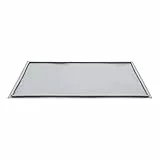 Bodenplane ProPlus aufblasbar 3,00x6,00M