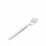 Alessi 6 Stück Fischgabel Dry