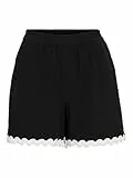 Vimanda Wavy Rw Shorts