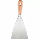 KWB Malerspachtel 100 mm, 0300-00