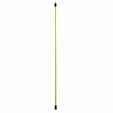 Mesto 3701G Verlängerungsrohr, ausziehbar von 130 - 250 cm