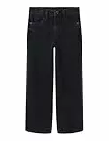 NAME IT Boy Jeans Loose Fit