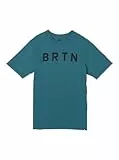 Burton BRTN Lyons Blau