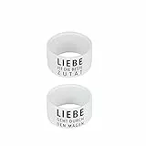 Räder [W] Serviettenring 2er Set Liebe D:3,6cm