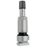 Stix Ersatzventil für Reifendrucksensor RDKS Schrader Gen Alpha Kompatibel mit Dodge Jeep Mercedes Chrysler