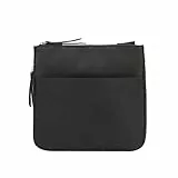 Gerry Weber - Damen ShoulderBag Tranquility