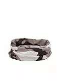 Brandit Unisex Multifunktionstuch Winter Schal, Urban, Einheitsgröße EU