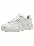 Tamaris Sneaker 1-23736-42 117 normal