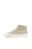 Diesel_Athos S-Athos MID SN_Shoes_Beige_43 EU