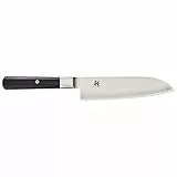 Zwilling MIYABI MIYABI 4000FC SANTOKU 180 mm