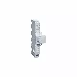 Hager Kombiableiter SPA701Z