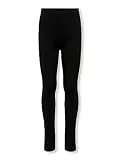 ONLY KOGEMILI Brushed Leggings SWT NOOS