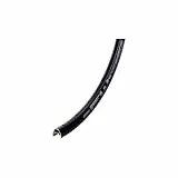 Rodi FW-Disc Felge Schwarz 19-584;36L