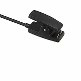 Smart Watch Ladekabel Daten Clip Ladegerät für Forerunner 35 235 230 630 735xt