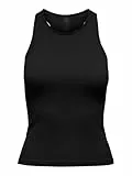 Only Play Female Tanktop ONPJAIA Tanktop