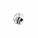 Grohe Wandscheibe 12013000