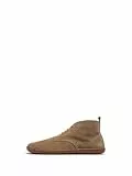 Fly London Herren PAXE673FLY Derby, Taupe, 39 EU