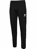 hummel Herren Hmlgo 2.0 Sweatpants, Schwarz, XL EU