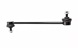 SKF Stange/Strebe, Stabilisator
