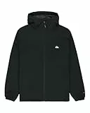 Quiksilver Overcast 3k Insulated Herrenjacke (1 Stück)