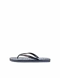 JACK & JONES Jfwlogo 2.0 Flip Flop