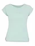 Venice Beach T-Shirt VB Wonder Peppermint, XL