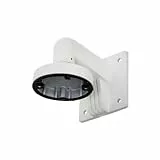 HIKVISION Wandhalterung DS-1272ZJ-110
