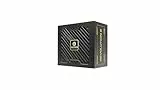 ENERMAX Revolution III 850 Watt |vollmodulares ATX 3.1-Netzteil | PCIe 5.1 |80 Plus Gold |flüsterleiser 120mm FDB-Lüfter | 105°C jap. Kondensatoren | ERV850G-AHG-MAC