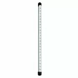 Juwel Aquarium - NovoLux LED 80 weiß