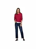 Rabe Pullover Rubin - 38