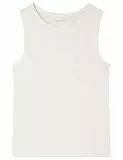Tank-Top