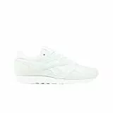 Reebok Damen Ultra Flash Sneaker,Aqudus Ftwwht Ftwwht,38.5 EU
