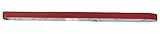 Bosch DIY Accessories 2609256237 DIY Schleifband 13 x 455 mm, G40, Holz, ungelocht, gespannt (3)