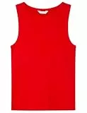 SPRINGFIELD Damenoberteil, pfirsich, Medium