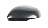 PRASCO HD8047404 Aussenspiegel Kappe Abdeckung Gehäuse Kompatibel mit HONDA HR-V RU