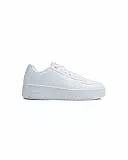 Champion RD18 Platform Low Low Top Damen Schuhe Weiß Ww001 39 EU