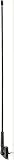 BERU 0460300102 Antenne