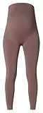 Noppies Maternity Cara Seamless Sensil® Legging OTB