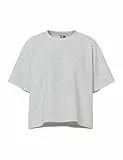 PIECES PCCHILLI Summer 2/4 Loose Sweat NOOS